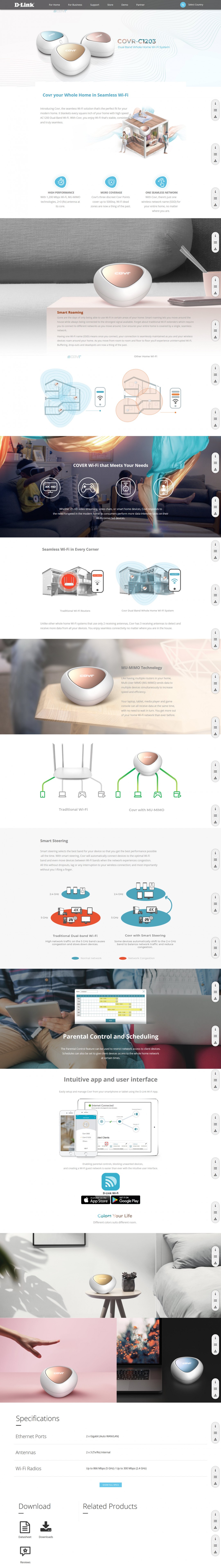 2019-01-28_21-06-19 2019-01-28_21-06-19