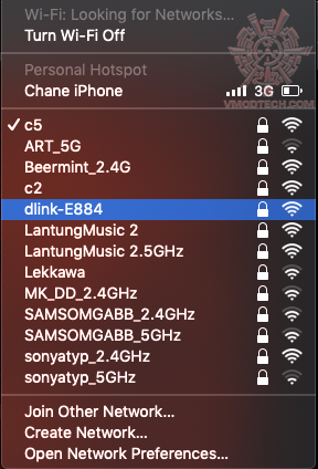 screen-shot-2019-01-12-at-122523-am screen shot 2019 01 12 at 122523 am D Link COVR Dual Band Whole Home Wi Fi System Review