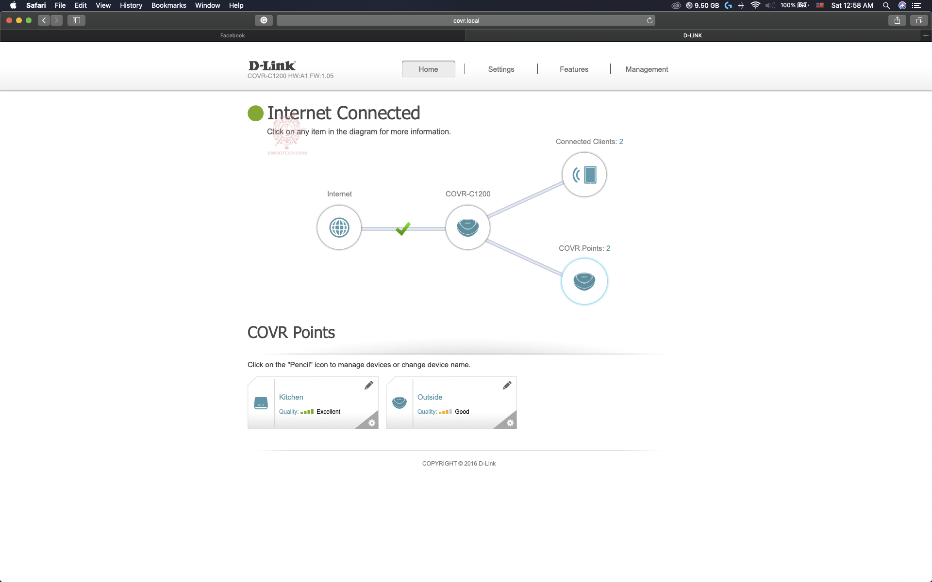 screen-shot-2019-01-12-at-125838-am screen shot 2019 01 12 at 125838 am D Link COVR Dual Band Whole Home Wi Fi System Review