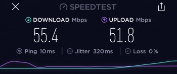 a2 a2 D Link COVR Dual Band Whole Home Wi Fi System Review