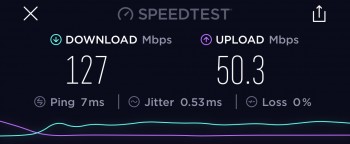 b3 b3 D Link COVR Dual Band Whole Home Wi Fi System Review