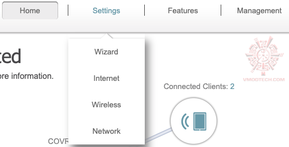 screen-shot-2019-01-12-at-10611-am screen shot 2019 01 12 at 10611 am D Link COVR Dual Band Whole Home Wi Fi System Review