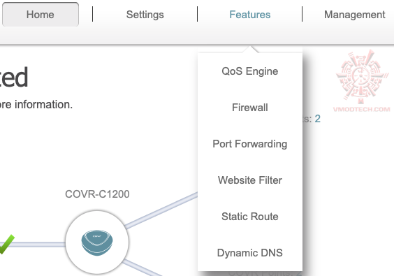 screen-shot-2019-01-12-at-10619-am screen shot 2019 01 12 at 10619 am D Link COVR Dual Band Whole Home Wi Fi System Review