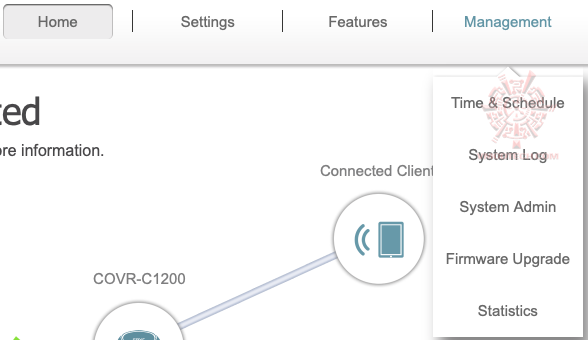 screen-shot-2019-01-12-at-10628-am screen shot 2019 01 12 at 10628 am D Link COVR Dual Band Whole Home Wi Fi System Review