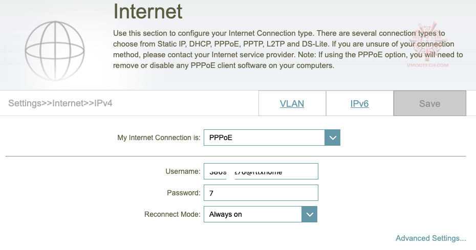 screen-shot-2019-01-12-at-10715-am1 screen shot 2019 01 12 at 10715 am1 D Link COVR Dual Band Whole Home Wi Fi System Review