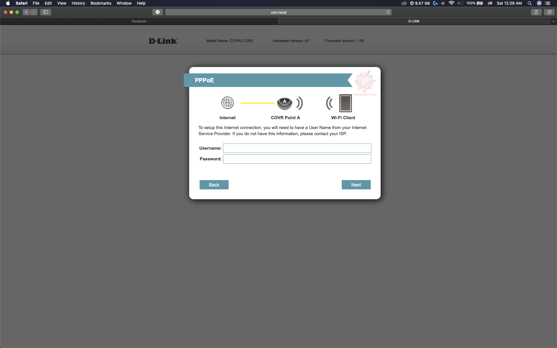 screen-shot-2019-01-12-at-122903-am screen shot 2019 01 12 at 122903 am D Link COVR Dual Band Whole Home Wi Fi System Review