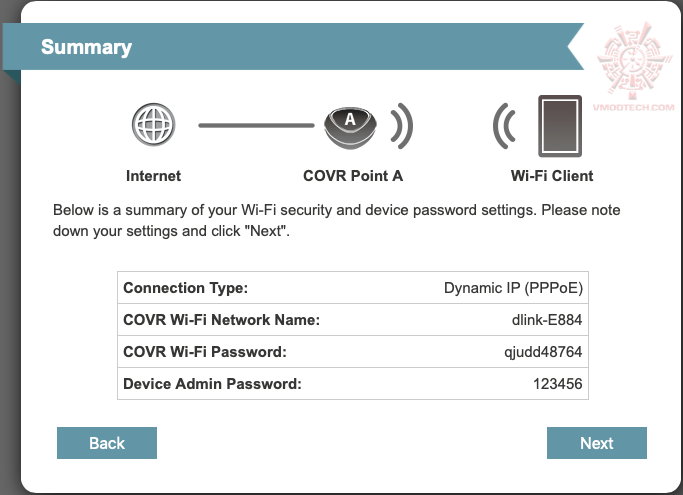 screen-shot-2019-01-12-at-123054-am screen shot 2019 01 12 at 123054 am D Link COVR Dual Band Whole Home Wi Fi System Review