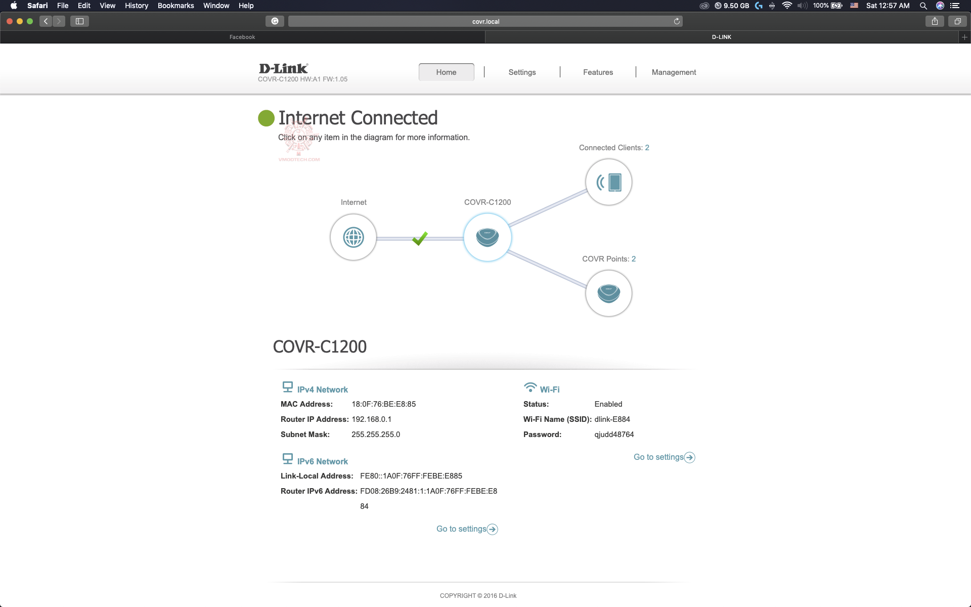 screen-shot-2019-01-12-at-125741-am screen shot 2019 01 12 at 125741 am D Link COVR Dual Band Whole Home Wi Fi System Review