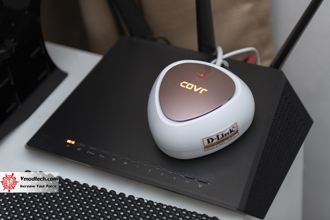 tpp_4949 tpp 4949 D Link COVR Dual Band Whole Home Wi Fi System Review