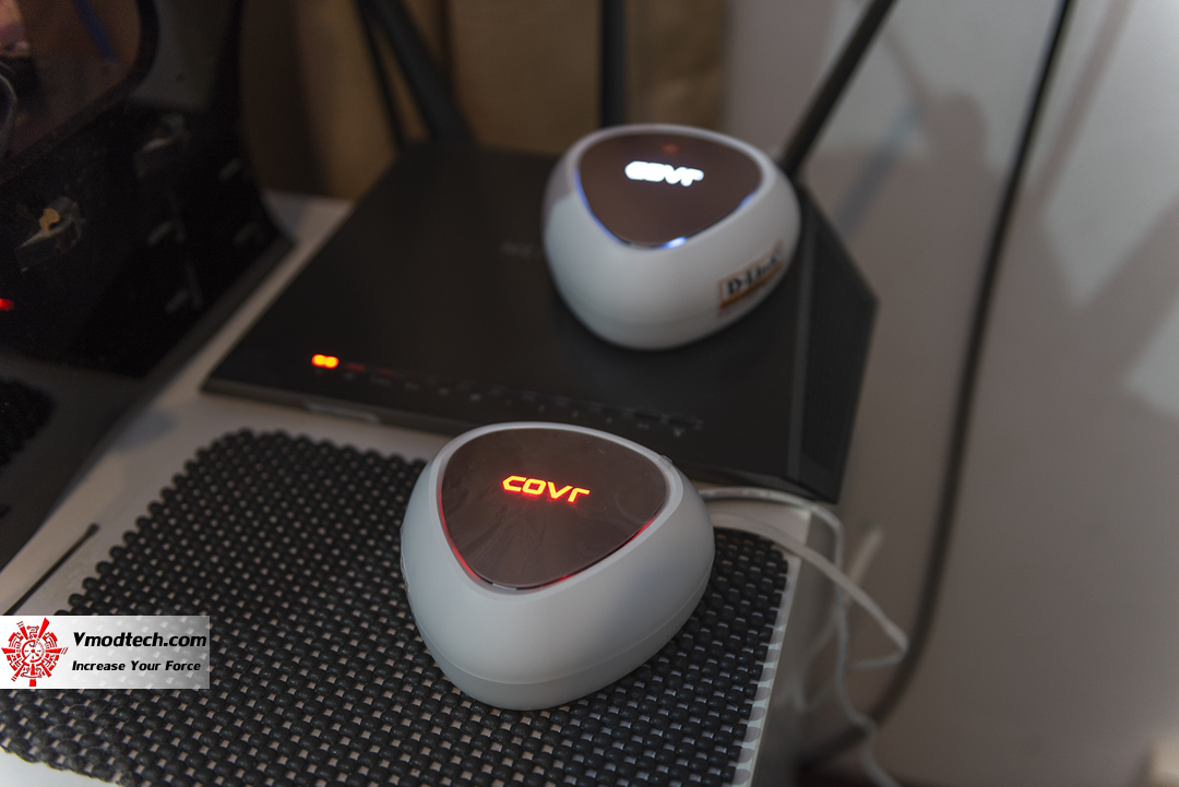 tpp_4953 tpp 4953 D Link COVR Dual Band Whole Home Wi Fi System Review