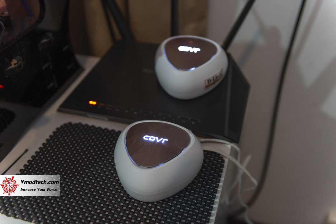 tpp_4954 tpp 4954 D Link COVR Dual Band Whole Home Wi Fi System Review