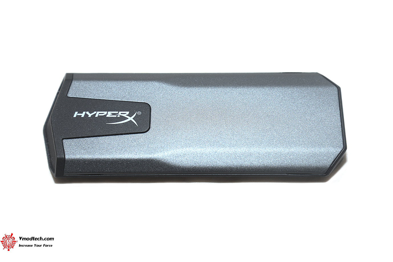dsc 4534 HyperX SAVAGE EXO Portable SSD 480GB Review