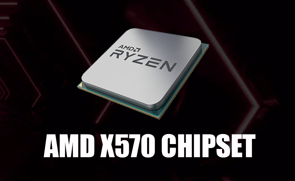 2019 01 29 7 46 56 หลุดข้อมูลรายชื่อเมนบอร์ด X570 แพลตฟอร์ม AMD รุ่นใหม่ล่าสุดที่ยังไม่เปิดตัวอย่างเป็นทางการมากถึง 9รุ่น 