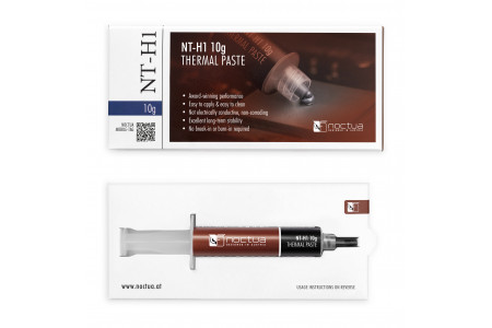 noctua_nt_h1_10g_5 noctua nt h1 10g 5 Noctua เปิดตัวซิลิโคนคุณภาพเยี่ยม NT H2 รุ่นใหม่ล่าสุด