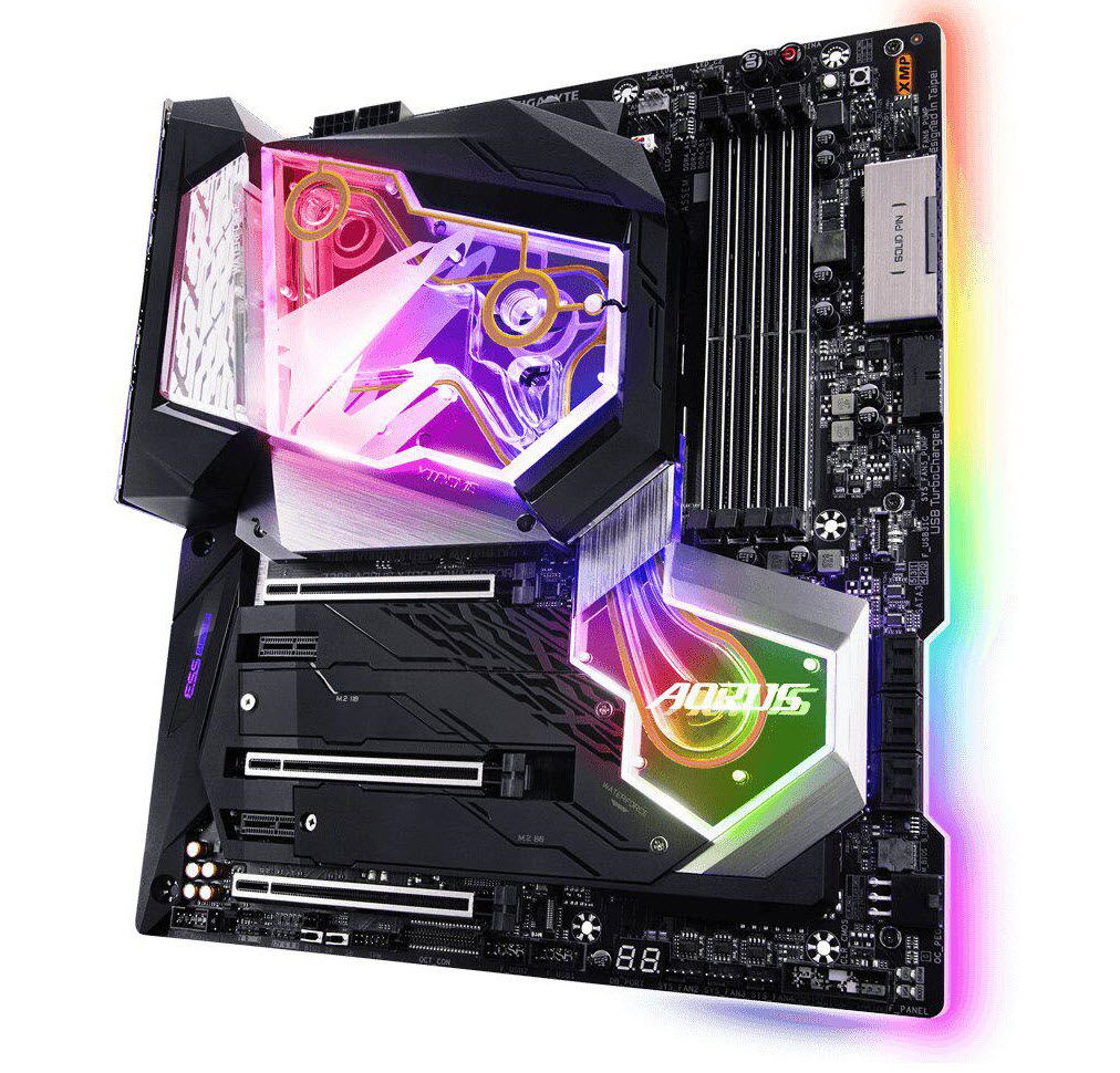 2019-02-04_9-30-44 2019 02 04 9 30 44 เผยเมนบอร์ด Gigabyte Z390 ปรากฏวางจำหน่ายในเว็บไซต์ราคา 1049ยูโรหรือประมาณ 36,XXXบาทไทย