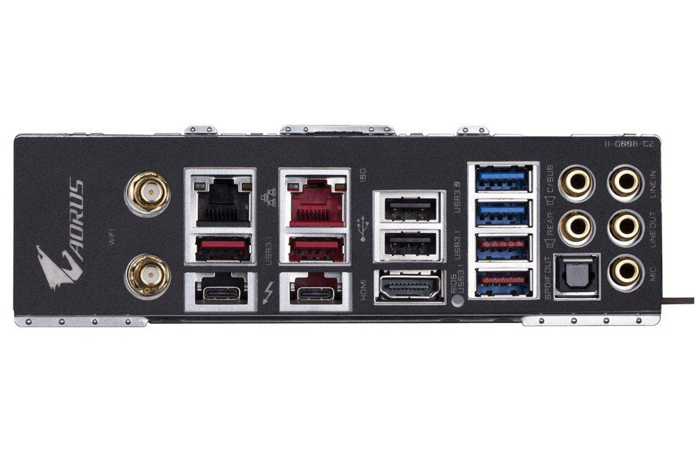 2019-02-04_9-31-15 2019 02 04 9 31 15 เผยเมนบอร์ด Gigabyte Z390 ปรากฏวางจำหน่ายในเว็บไซต์ราคา 1049ยูโรหรือประมาณ 36,XXXบาทไทย