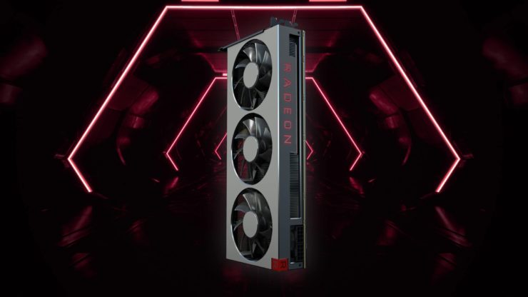 193596-radeon-vii-static-1920x1080-custom-740x416 193596 radeon vii static 1920x1080 custom 740x416 รวมผลทดสอบ AMD RADEON VII จากทั่วโลก