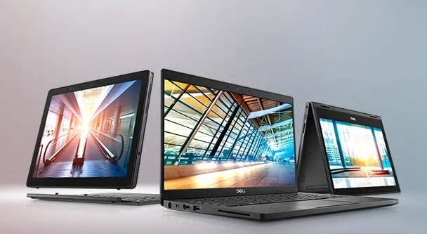 2019-02-08_15-33-24 2019 02 08 15 33 24 เดลล์ เทคโนโลยีส์ เผยผลวิจัยใหม่: ผู้นำทางธุรกิจชี้ความล่าช้าที่สำคัญในการปฏิรูปทางดิจิทัลทั่วโลก