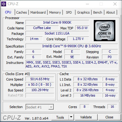 cpuid NOCTUA NA SCW1 CLEANING WIPES REVIEW