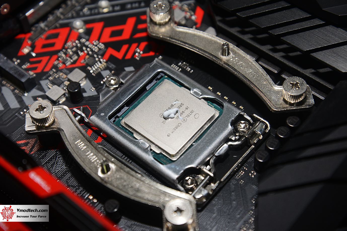 dsc 4853 NOCTUA NA SCW1 CLEANING WIPES REVIEW