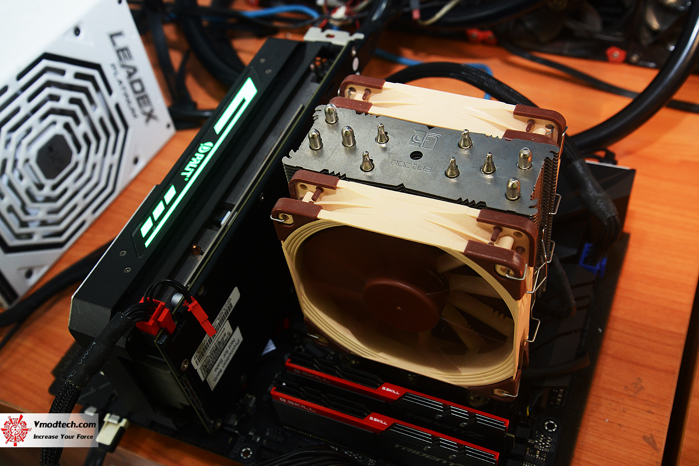 dsc 4979 NOCTUA NA SCW1 CLEANING WIPES REVIEW