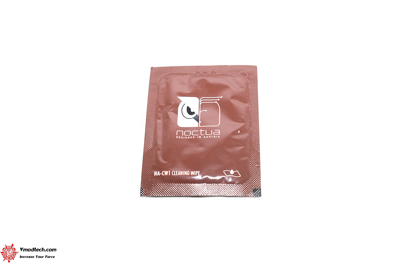 dsc 5011 NOCTUA NA SCW1 CLEANING WIPES REVIEW