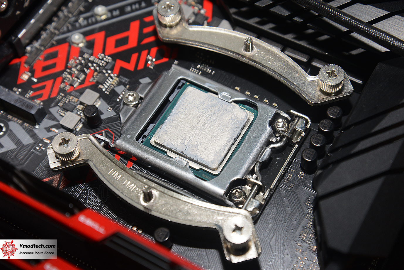 dsc 5083 NOCTUA NA SCW1 CLEANING WIPES REVIEW