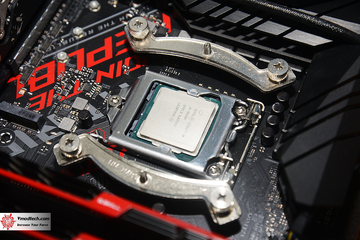 dsc 5114 NOCTUA NA SCW1 CLEANING WIPES REVIEW