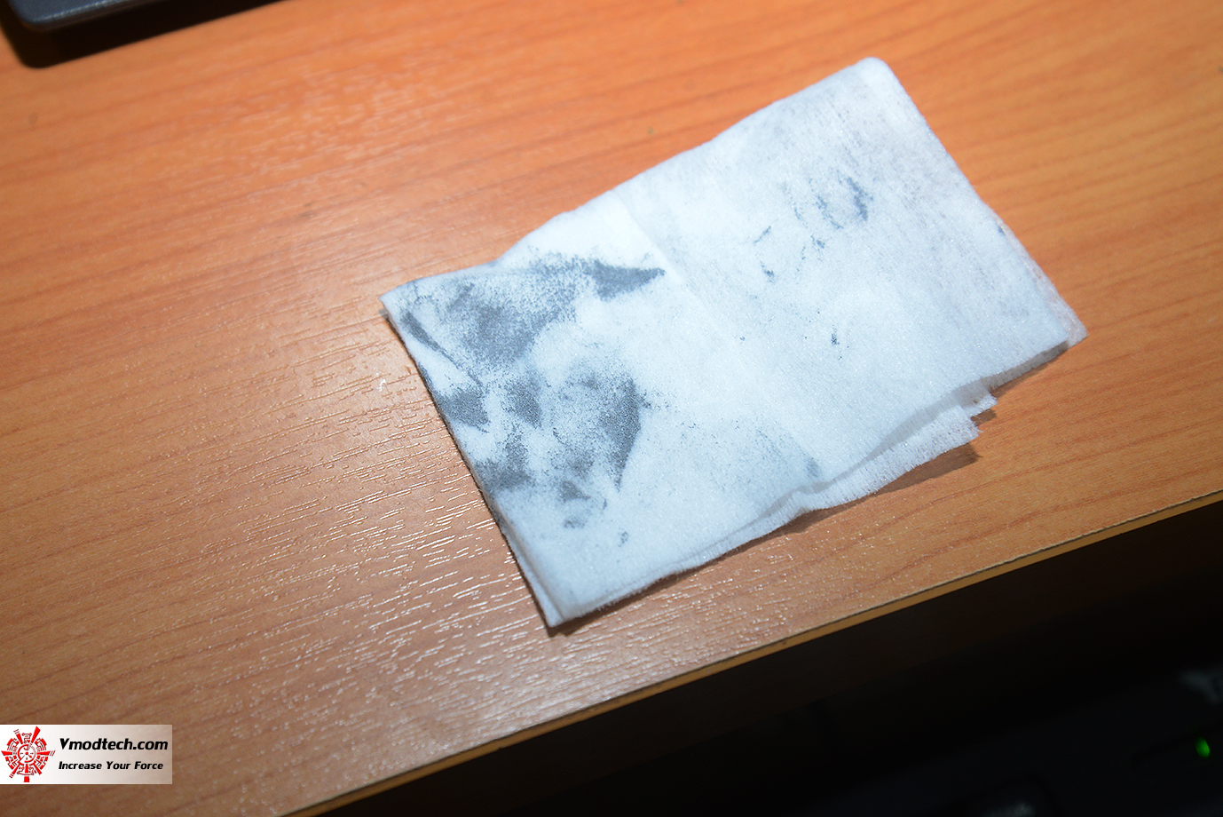 dsc 5122 NOCTUA NA SCW1 CLEANING WIPES REVIEW