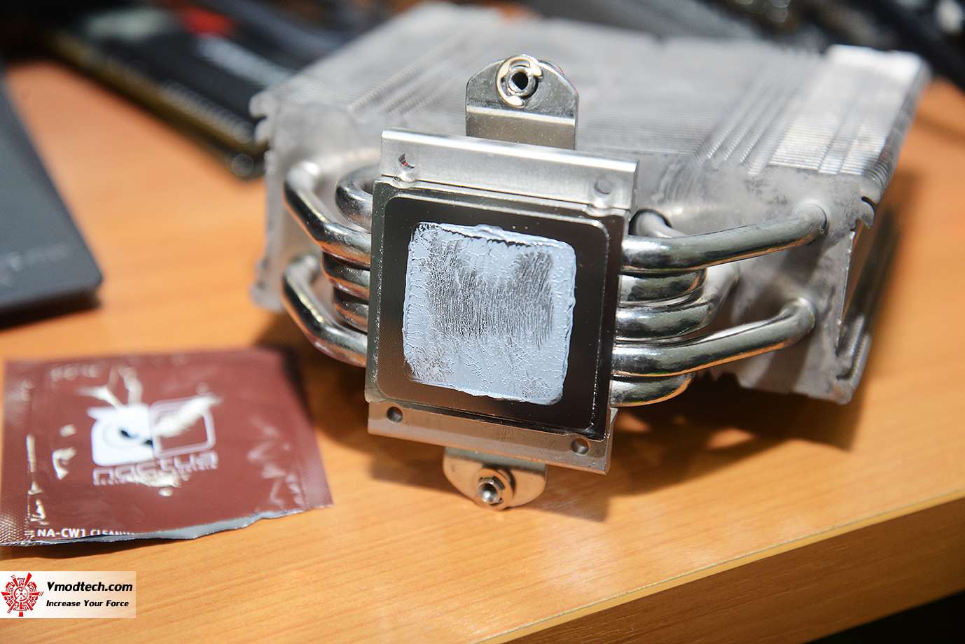 dsc 5152 NOCTUA NA SCW1 CLEANING WIPES REVIEW