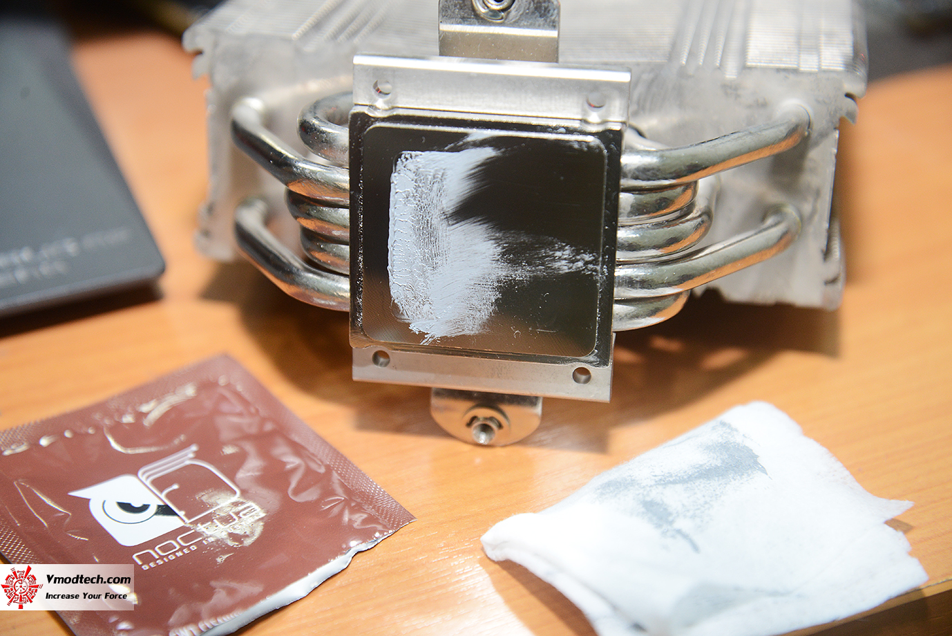 dsc 5168 NOCTUA NA SCW1 CLEANING WIPES REVIEW