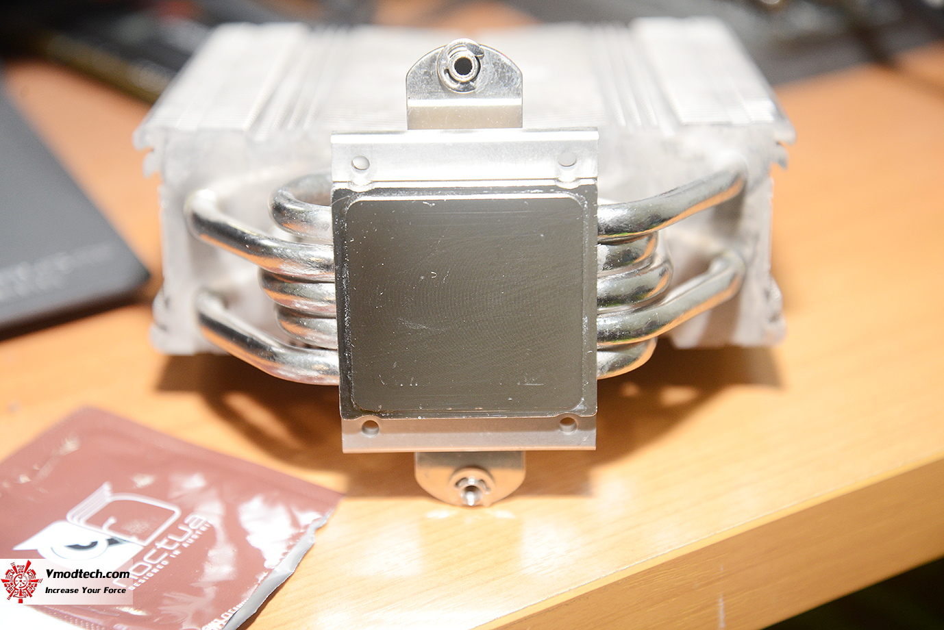 dsc 5199 NOCTUA NA SCW1 CLEANING WIPES REVIEW