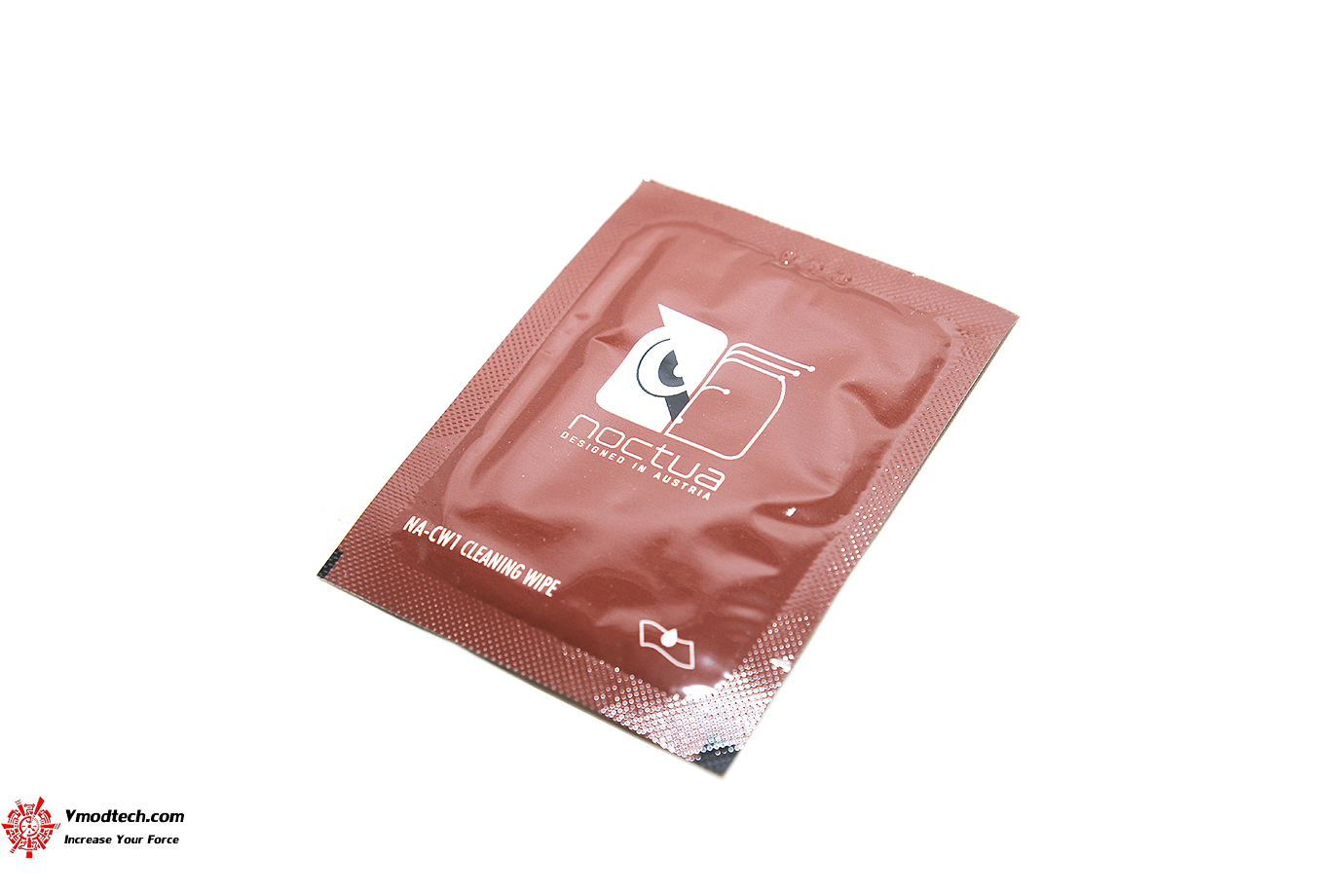 dsc 5021 NOCTUA NA SCW1 CLEANING WIPES REVIEW