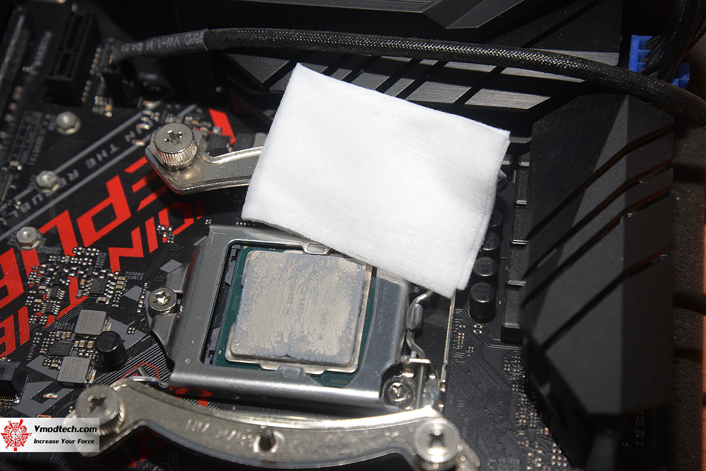 dsc 5087 NOCTUA NA SCW1 CLEANING WIPES REVIEW