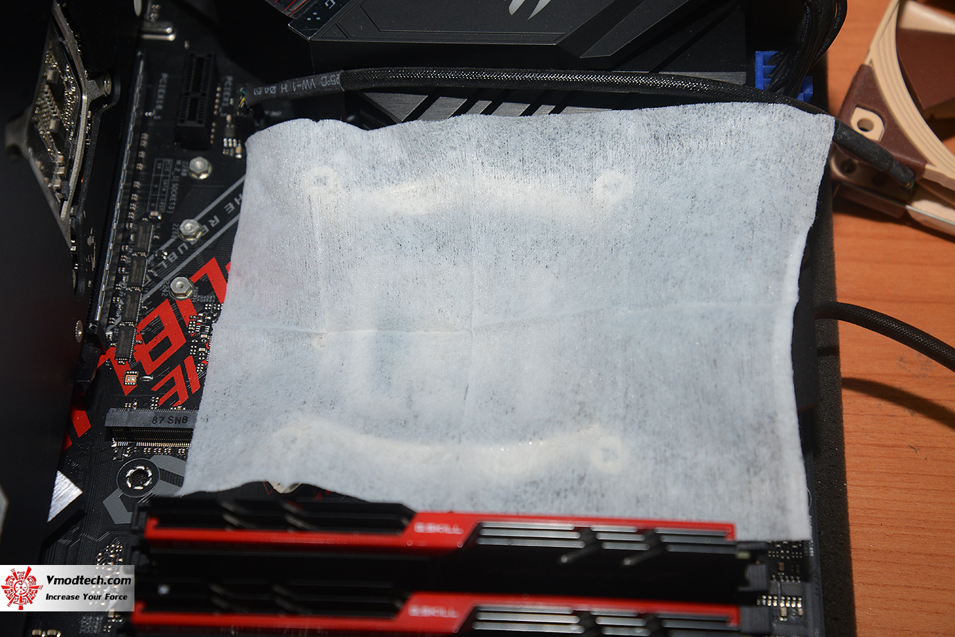 dsc 5102 NOCTUA NA SCW1 CLEANING WIPES REVIEW