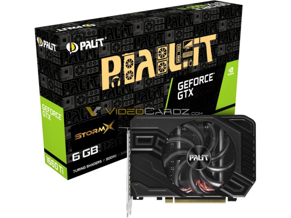 palit-gtx-1660-ti-stormx-1000x750 palit gtx 1660 ti stormx 1000x750 มาอีกรุ่นรูปภาพ PALIT GTX 1660 Ti StormX รุ่นใหม่ล่าสุด
