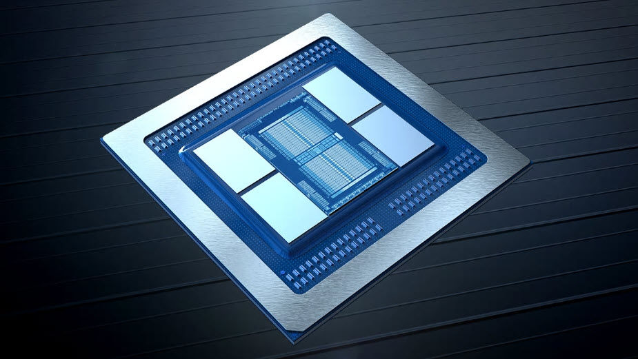 2018-12-09_10-22-12 2018 12 09 10 22 12 TSMC เร่งการผลิตชิบขนาด 7nm เพิ่มมากยิ่งขึ้นในเดือนมีนาคมที่จะถึงนี้