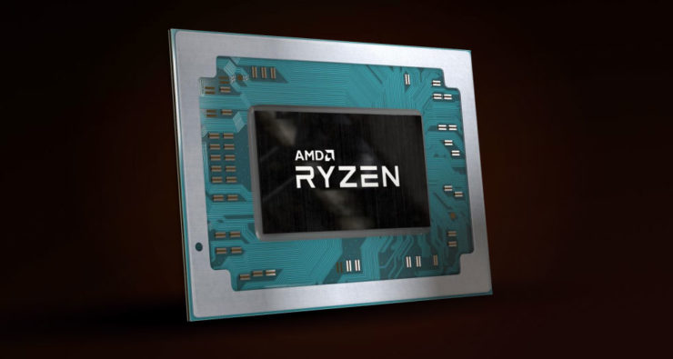 amd-ryzen-3000-series-notebook-lineup_official-740x395 amd ryzen 3000 series notebook lineup official 740x395 มาแล้ว!! AMD RYZEN 3000 ตัวแรกในโน๊ตบุ๊ค ASUS TUF Gaming FX705 and TUF Gaming FX505 กับซีพียู Ryzen 5 3550H รุ่นใหม่ล่าสุด