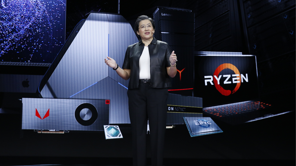 untitled untitled ลือ!! AMD อาจจะถือฤกษ์ดีเปิดตัวทั้ซีพียู RYZEN 3000 ขนาด 7nm การ์ดจอ Radeon Navi ขนาด 7nm และเมนบอร์ด X570 ในวันที่ 7 เดือน 7 ในปี2019 นี้