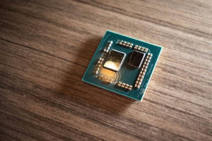 untitled2 ลือ!! AMD อาจจะถือฤกษ์ดีเปิดตัวทั้ซีพียู RYZEN 3000 ขนาด 7nm การ์ดจอ Radeon Navi ขนาด 7nm และเมนบอร์ด X570 ในวันที่ 7 เดือน 7 ในปี2019 นี้