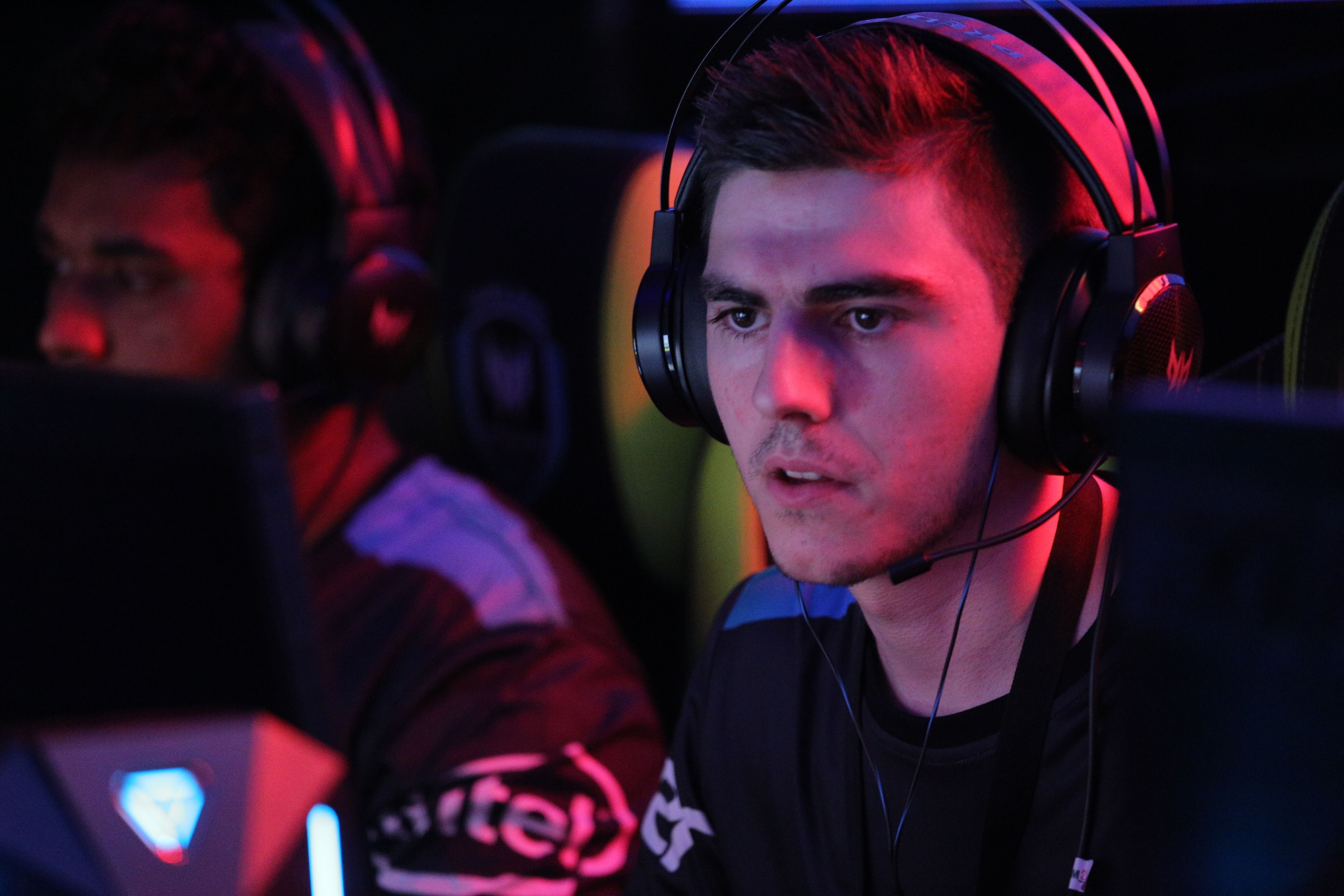 cerp 9yy jpeg บรรยากาศงาน Asia Pacific Predator League 2019 สุดยอดขุนพลทีมอีสปอร์ตเข้าร่วมการแข่งขันรอบแกรนด์ไฟนอล