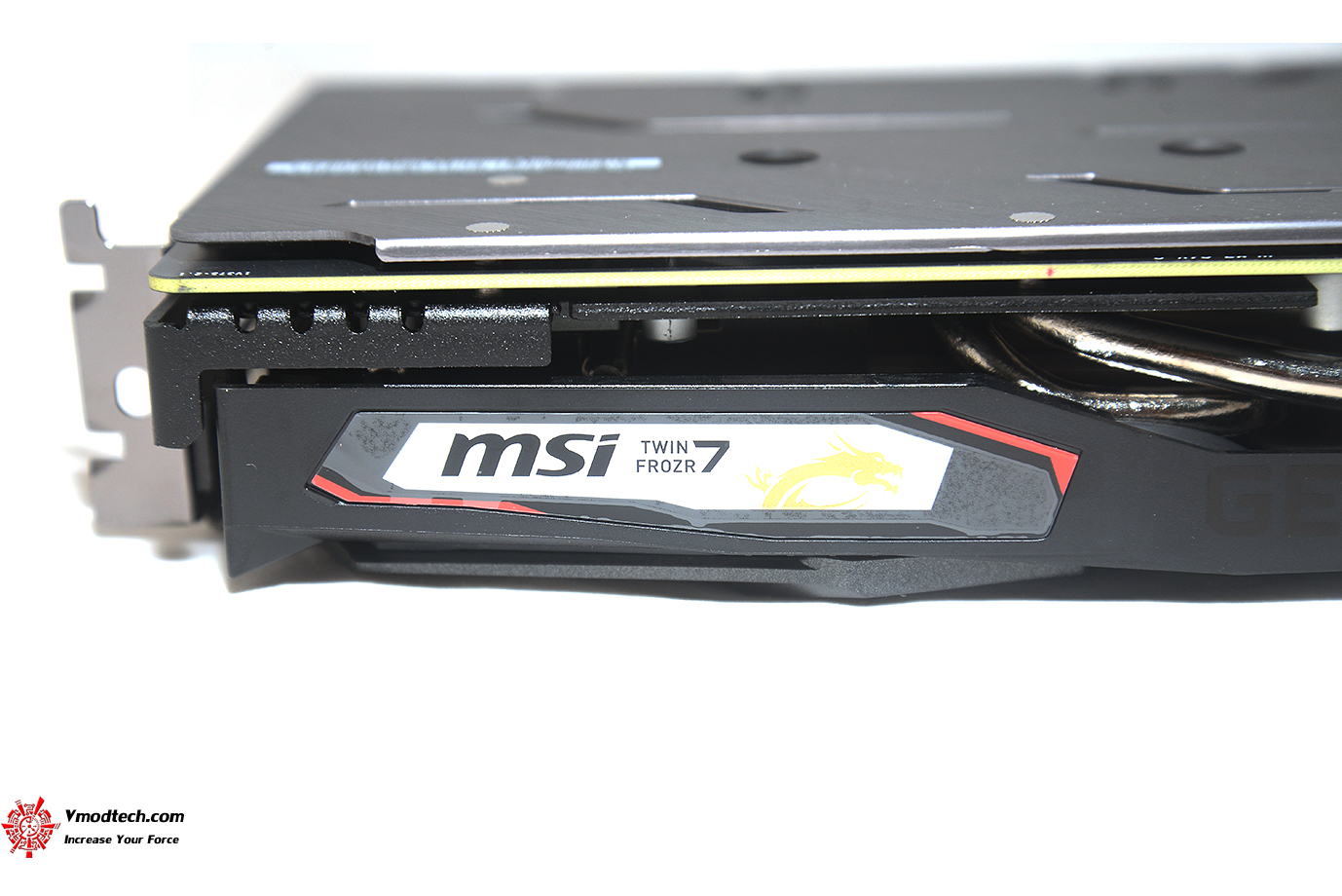 dsc 6216 MSI GEFORCE GTX 1660Ti GAMING X REVIEW