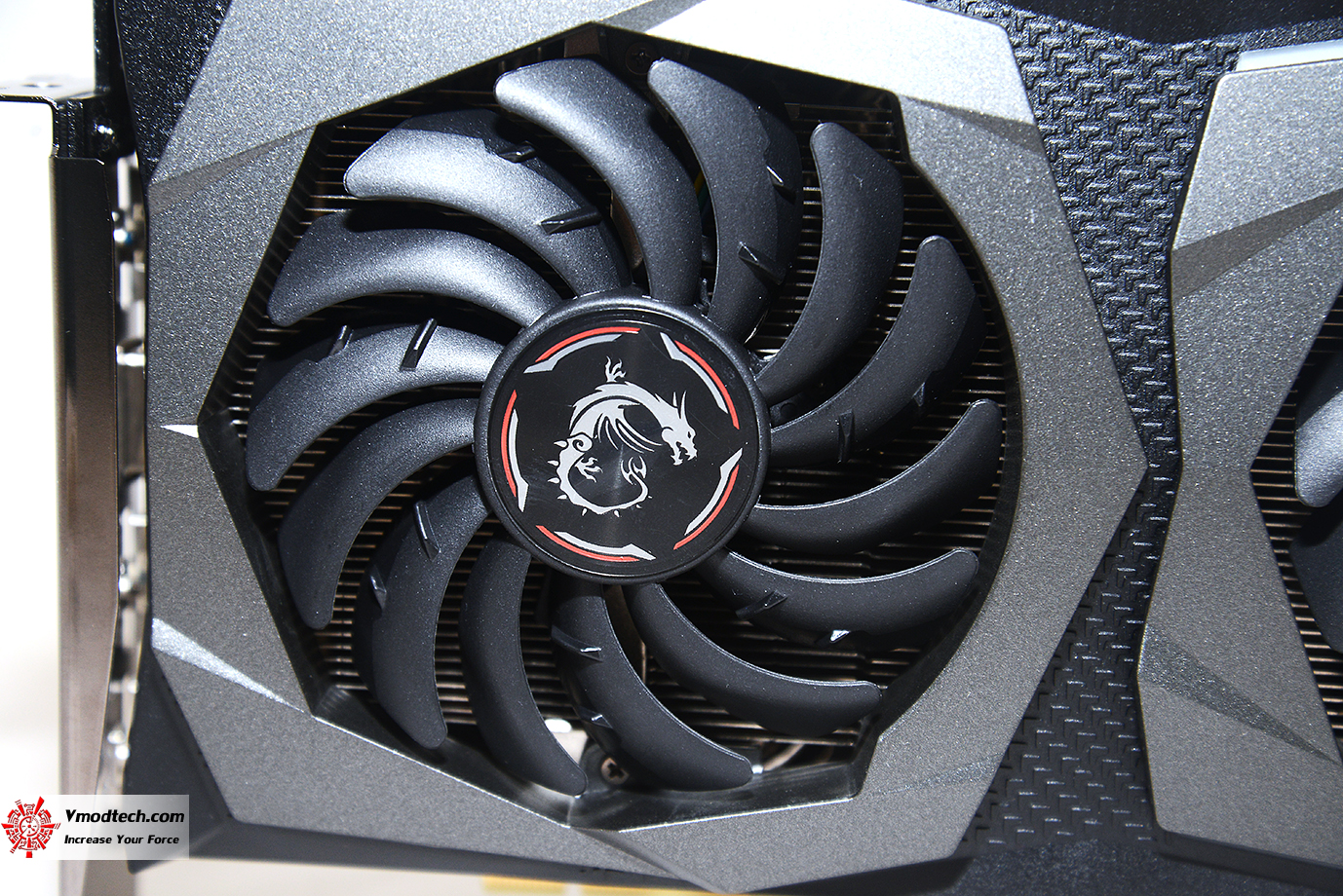 dsc 6241 MSI GEFORCE GTX 1660Ti GAMING X REVIEW