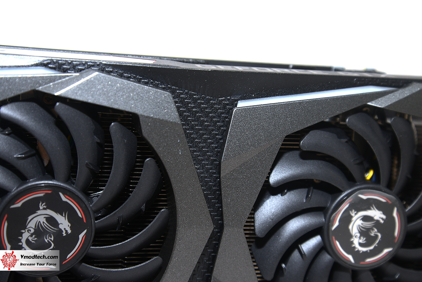 dsc 6246 MSI GEFORCE GTX 1660Ti GAMING X REVIEW
