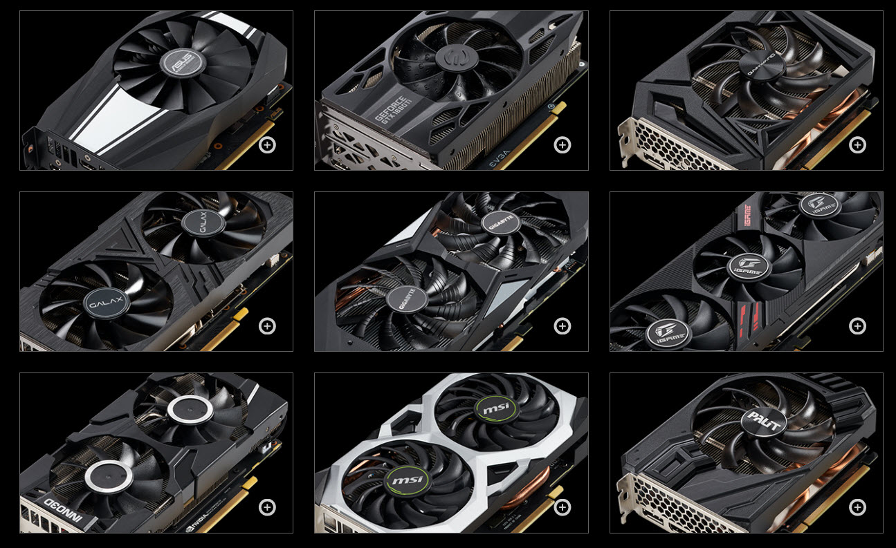 2019-02-25_10-23-16 2019 02 25 10 23 16 Nvidia เปิดตัวพร้อมวางจำหน่าย Nvidia GeForce GTX 1660 Ti อย่างเป็นทางการที่ร้านค้าชั้นนำทั่วไทย