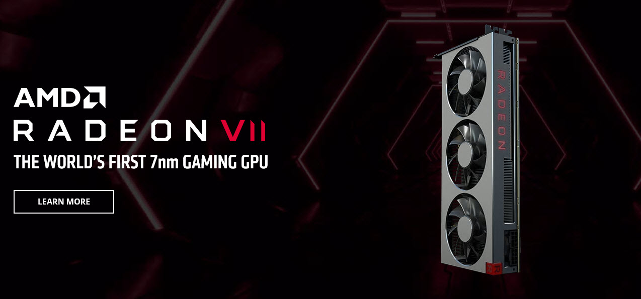 2019-02-26_13-45-321 2019 02 26 13 45 321 AMD ปล่อยซอฟต์แวร์ไดรเวอร์ Radeon™ Software Adrenalin 2019 Edition ตัวแรกของปี รองรับชิพประมวลผล Ryzen™ Mobile และกราฟิกการ์ด Radeon Vega