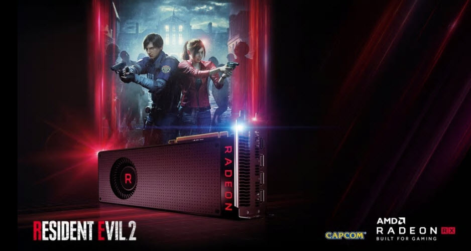 2019-02-26_13-46-01 2019 02 26 13 46 01 AMD ปล่อยซอฟต์แวร์ไดรเวอร์ Radeon™ Software Adrenalin 2019 Edition ตัวแรกของปี รองรับชิพประมวลผล Ryzen™ Mobile และกราฟิกการ์ด Radeon Vega