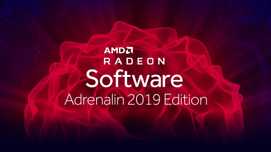 2019-02-26_13-47-02 2019 02 26 13 47 02 AMD ปล่อยซอฟต์แวร์ไดรเวอร์ Radeon™ Software Adrenalin 2019 Edition ตัวแรกของปี รองรับชิพประมวลผล Ryzen™ Mobile และกราฟิกการ์ด Radeon Vega