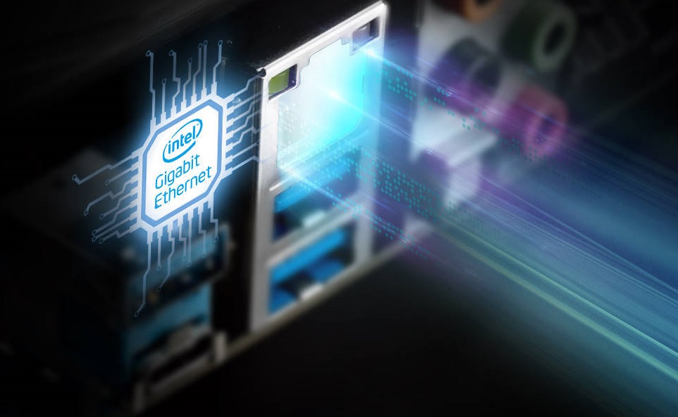 asrock-b365-pro4-3 asrock b365 pro4 3 ASRock B365 Pro4 ฟังก์ชั่นสุดคุ้มเพื่อคอเกมและสตรีมเมอร์