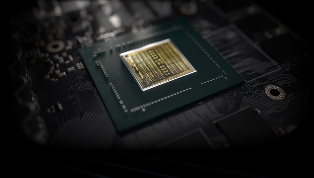 NVIDIA GeForce GTX 1660 รุ่นใหม่ล่าสุดคาดเปิดตัว 15 มีนาคมที่จะถึงนี้และ GTX 1650 คาดว่าเปิดตัวในวันที่ 30มีนาคมนี้เช่นกัน